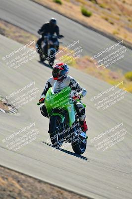 media/Oct-24-2025-2WTD (Fri) [[491f36c2bf]]/B Group/Session 1 (Turn 4 Outside)/